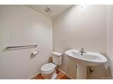 14599 Evans Pl - Photo 17