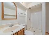 14599 Evans Pl - Photo 18