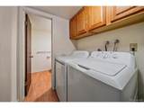 14599 Evans Pl - Photo 19