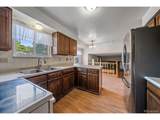 14599 Evans Pl - Photo 2