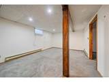 14599 Evans Pl - Photo 20