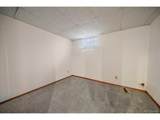 14599 Evans Pl - Photo 21