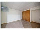 14599 Evans Pl - Photo 22
