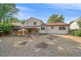 14599 Evans Pl - Photo 23