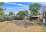 14599 Evans Pl - Photo 24