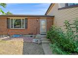 14599 Evans Pl - Photo 25