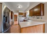14599 Evans Pl - Photo 3