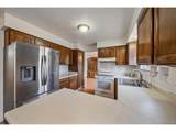 14599 Evans Pl - Photo 4