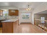 14599 Evans Pl - Photo 5