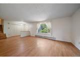 14599 Evans Pl - Photo 6