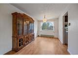 14599 Evans Pl - Photo 7