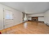 14599 Evans Pl - Photo 8