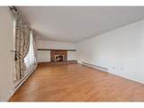 14599 Evans Pl - Photo 9