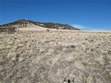 341 Lakeview Trl - Photo 10