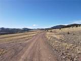 341 Lakeview Trl - Photo 4