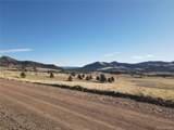 341 Lakeview Trl - Photo 8