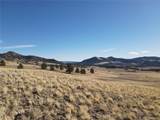 341 Lakeview Trl - Photo 9