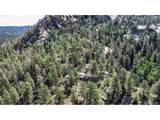 235 Hay Creek Rd - Photo 10