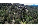 235 Hay Creek Rd - Photo 11