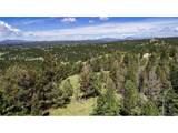 235 Hay Creek Rd - Photo 12