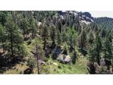 235 Hay Creek Rd - Photo 13