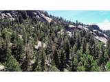 235 Hay Creek Rd - Photo 14