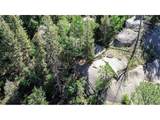 235 Hay Creek Rd - Photo 16