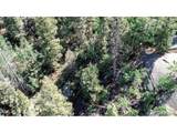 235 Hay Creek Rd - Photo 17