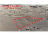 21550 Elk Meadows Cir - Photo 13