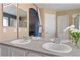 1739 Canvasback Dr - Photo 21
