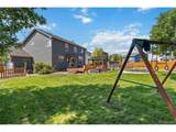 1739 Canvasback Dr - Photo 38