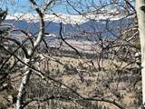 505 Quarter Horse Rd - Photo 19
