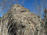 505 Quarter Horse Rd - Photo 2