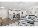 15345 64th Ln - Photo 1
