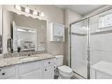 15345 64th Ln - Photo 10