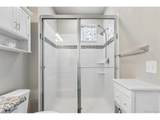 15345 64th Ln - Photo 11
