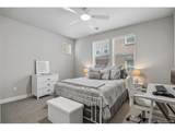 15345 64th Ln - Photo 12