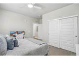 15345 64th Ln - Photo 13