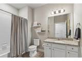 15345 64th Ln - Photo 14