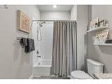 15345 64th Ln - Photo 15