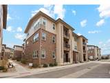15345 64th Ln - Photo 17