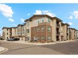 15345 64th Ln - Photo 18