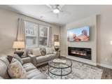 15345 64th Ln - Photo 2