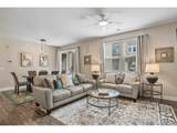 15345 64th Ln - Photo 3