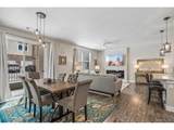15345 64th Ln - Photo 4