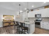 15345 64th Ln - Photo 5