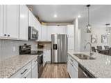 15345 64th Ln - Photo 6