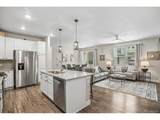 15345 64th Ln - Photo 7