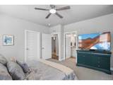 15345 64th Ln - Photo 9