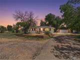 8042 Silver Birch Blvd - Photo 1